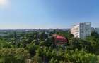 Apartament 2 camere - Baba Novac IOR - 10