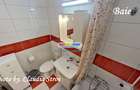 INCHIRIERE APARTAMENT 3 CAMERE PIATA SUDULUI - 24