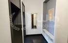 Apartament 2 camere | Finisat | 56 mp | Semicentral zona Horea! - 9