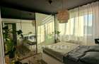 2 camere premium renovat 2022 | Parcare+Boxa 5 mp | Logie | Manastur - 2