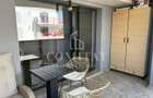 Apartament 2 camere | Terasa 13 mp| Garaj | Zona Metro - Floresti - 12