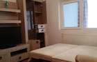 Apartament 2 Camere Nicolina - Selgros - 3