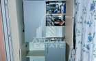 Apartament 3 camere de vanzare, zona Lipovei, Timisoara - 19
