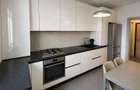 Apartament 3 camere | 19th Residence Grozăvești | Șoseaua Orhideelor - 7