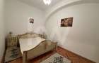 Apartament doua camere la casa - zona centrala Sibiu - 6