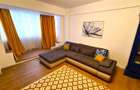 Apartament modern 2 camere 56mp,balcon, Piata Cipariu - 10