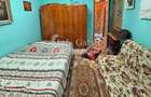 | Apartament cu 2 camere | Micro 19 | Etaj 2 | - 3