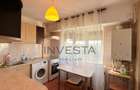 Apartament 2 camere decomandate in cartierul Intre Lacuri zona Tulcea - 4