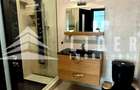 Apartament 2 camere de închiriat în Grand Park, Gheorgheni, strada Soporului - 9