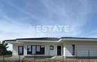 Duplex cu 3 camere in Urseni ! - 8