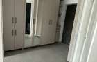 Apartament 1 camera decomandat BLOC NOU P Ros 162356 - 7