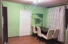 Apartament modern 2 camere balcon zona Cedonia - 5