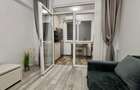 Închiriere apartament cu 2 camere Metalurgiei - VIVA Residence - 3