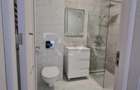 Garsoniera | Regie Residence | Faza 2 | Grozavesti - 7