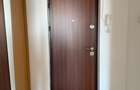 DE ÎNCHIRIAT | 2 camere | Sector 2 – Parcul Circului | Prima închiriere | 60 mp - 5