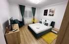 2 camere, decomandate, modern,bloc nou,garaj,Marasti, Junior Residence - 1
