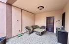 COM 0% Casa individuala spatioasa, piscina, garaj, anexe | Iosefin - 19