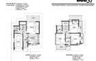 Direct proprietar: Intravilan cu PUZ + proiect, pretabil investitie/dezvoltare - 12