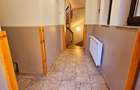 2 Vile Interbelice | Zonă Centrală | Renovate Integral 2024 - 33