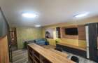 Apartament de vanzare, 2 camere, Calea Baciului - 5