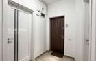 Apartament 2 camere | Theodor Pallady – Trapezului | Bloc 2021 - 7