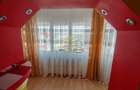 Apartament 3 camere Spatios de ichiriat -Tic-Tac - 7