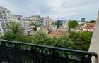 Apartament 3 camere Str. Traian colt cu Bdul. Unirii - 6