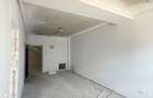 Apartament tip studio - Bloc Nou - Incalzire in Pardoseala - Comision 0% - 10