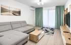 Apartament cu 2 camere | Calea Urseni - 1