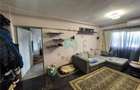 Apartament 4 camere Triaj, Brasov - 4