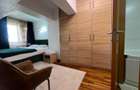Apartament 2 camere  77 mp -2 grupuri sanitare | Blv Unirii | Bloc Stradal | - 11