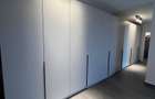 Bragadiru - Apartament 2 Camere Confort Lux - Lift & Parcare Subterana - 3
