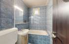 Apartament 2 camere Metrou Constantin Brancusi - 19