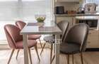 Apartament premium cu 2 camere  de inchiriat | Iulius Mall - 7
