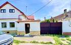 Casa Pitoreasca Halchiu Centru - 5
