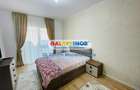 Inchiriere apartament 2 camere, de lux, bloc nou, Albert, Ploiesti - 4