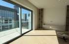 Duplex 3 Rooms | Aviatiei Tower | Parking Included - 4