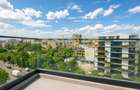 SUPER DEAL/MOBILAT COMPLET/COMPLEX PRIVAT/3 MINUTE DE METROU - 38