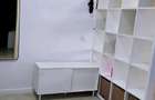 🙋EuroMATERNA🔸2 Camere Decomandate 59m²  Mobilat Utilat Centrala Loc PARCARE - 4