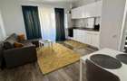 Apartament Modern 2 Camere + Parcare ,  Zona Teilor !!! - 8