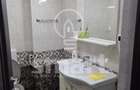 Apartament 2 camere cu balcon 60mp zona BMW - 11