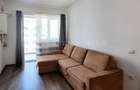 Studio modern de închiriat – 46 mp – Tractorul, Stone Park – 450 €/lună - 2