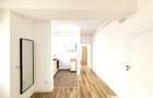 Cel mai bun pret din oras! 2 camere, bloc nou, 37 mp – CUG - 5