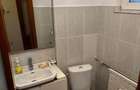 Vanzare apartament 3 camere Ion Mihalache - Turda - 6