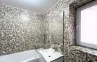 Apartament 4 camere Aviatorilor - 2