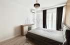 REA1025862 Apartament 3 camere premium Atrium Plaza NOU - 15