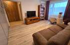 Apartament 2 camere - Greenfield - Baneasa - 3