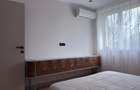 Inchiriere apartament 2 camere zona Titan - 6