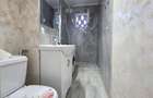 TOMIS NORD – CIRESICA – 2 CAMERE MODERN, DISPONIBIL IMEDIAT, ETAJ 3! - 10
