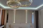 Duplex 4 Camere 253MP Cloud 9 Residence 3 Locuri Parcare - 22